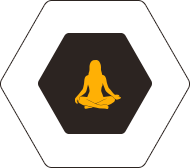 Les retraites spirituelles et méditatives