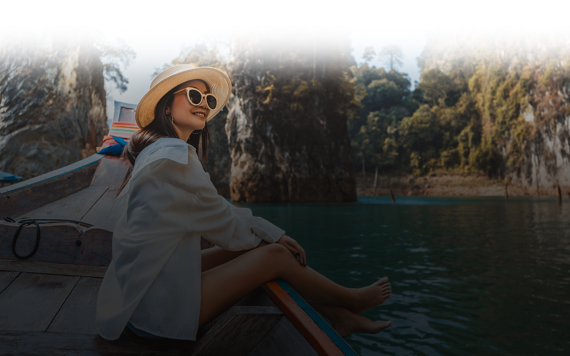 Voyages exclusifs
